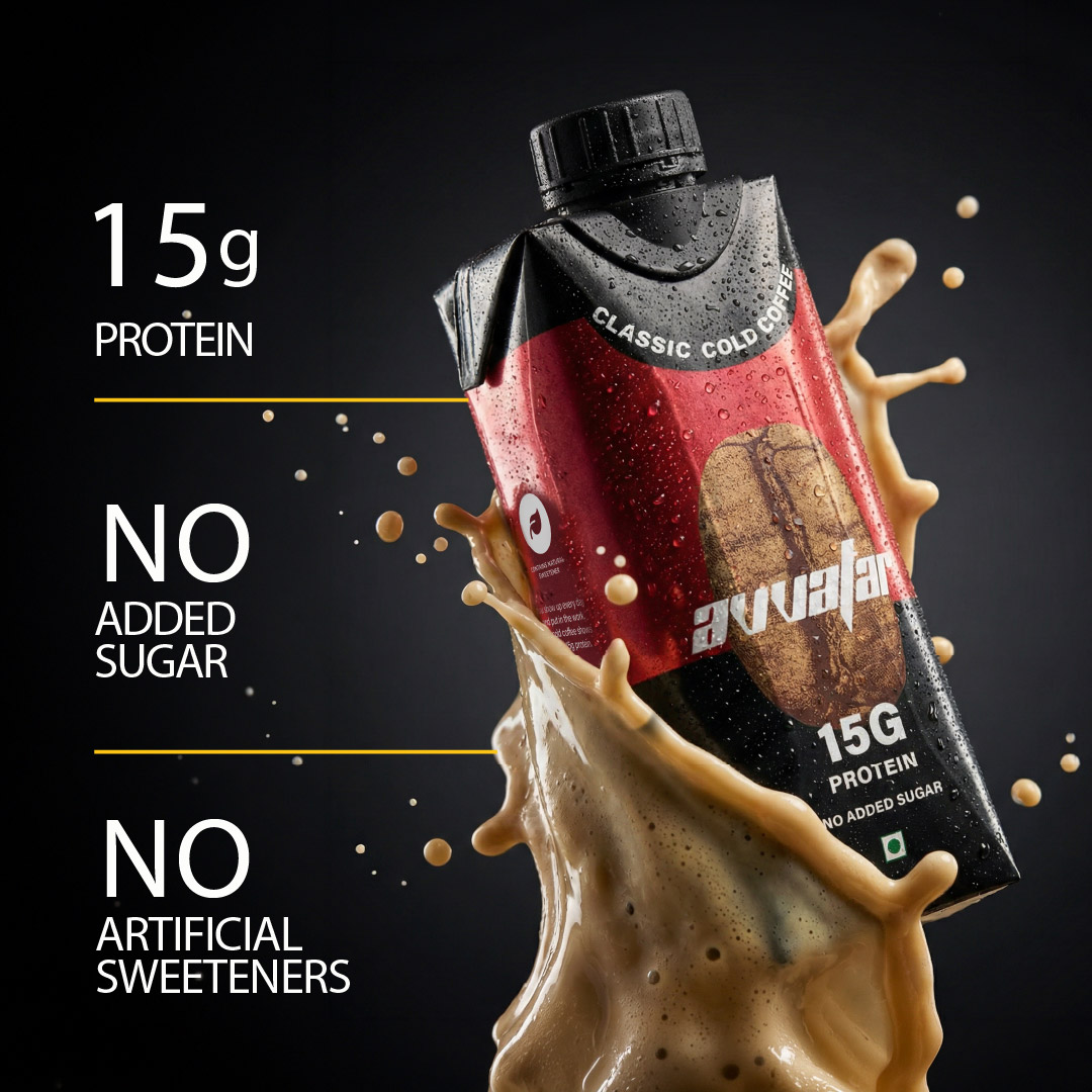 product side